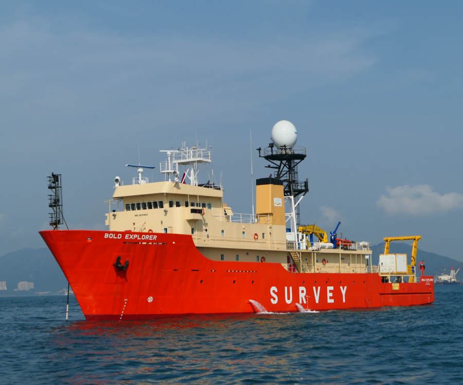 Member Image